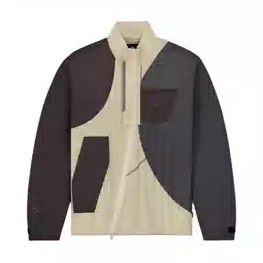 Converse x A-COLD-WALL*