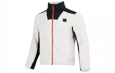 Under Armour Legacy Sherpa