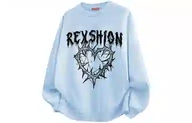 REXSHION