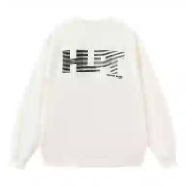 HLPT
