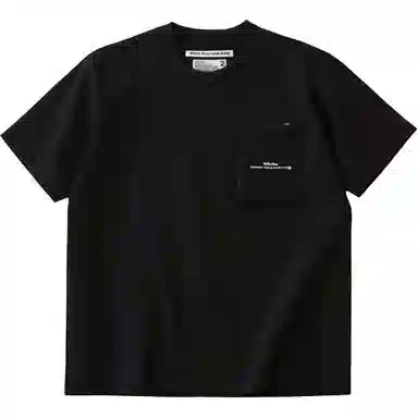 White Mountaineering T