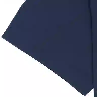 Nike Sportswear Polo