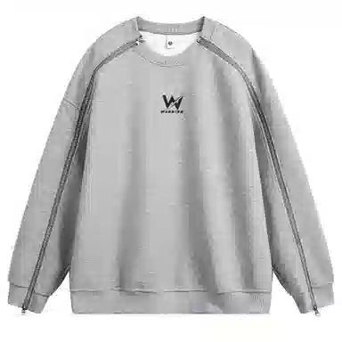 WARNING LIGHT cleanfit