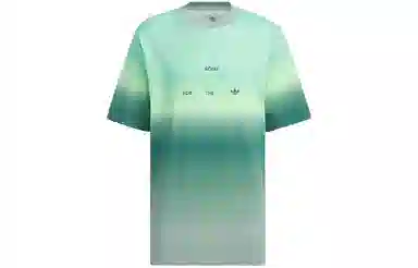 adidas originals SFTM T