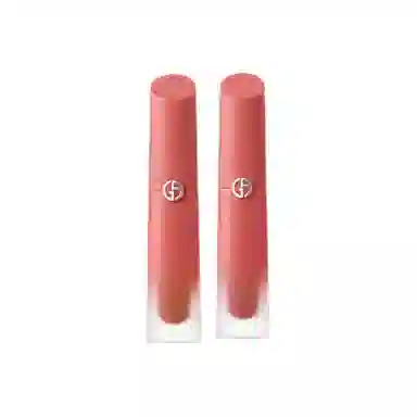 4ml+4ml