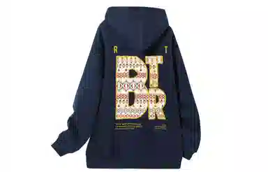 BTR Logo