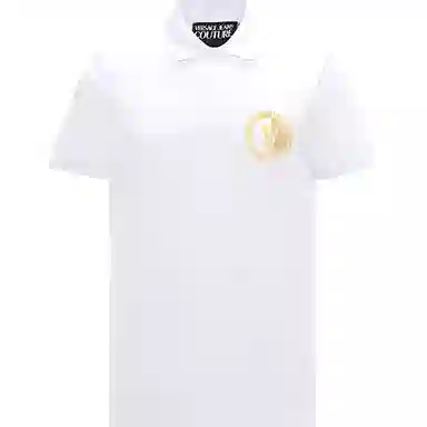 VERSACE JEANS COUTURE SS23 Polo
