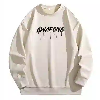 GWAF