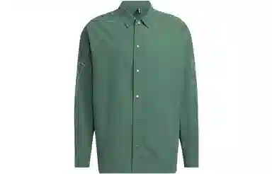 adidas neo x SESAME STREET