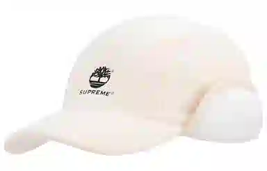 Supreme Week 10 SupremeTimberland 2-In-1 Earflap Camp Cap