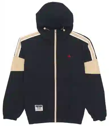 adidas originals Logo