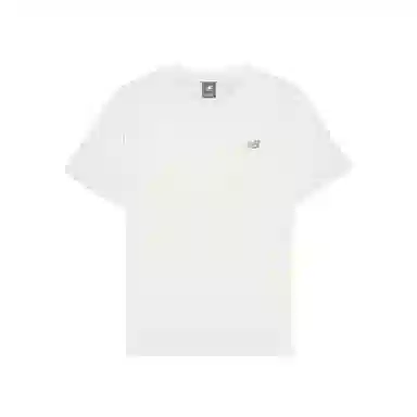 New Balance T