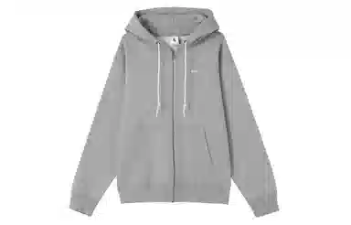 Nike Logo