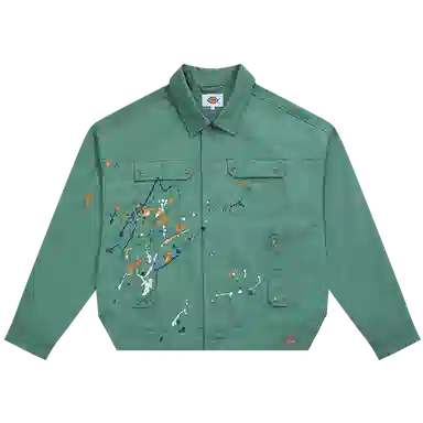 Dickies FW22