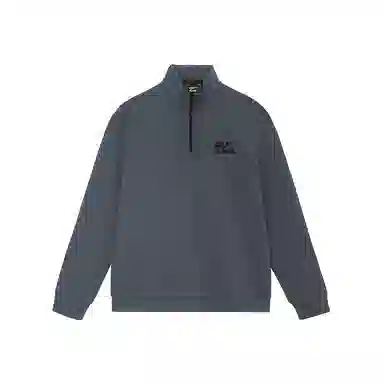 GOLF JEANS FW24