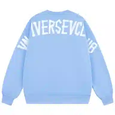 VniVerseVClub