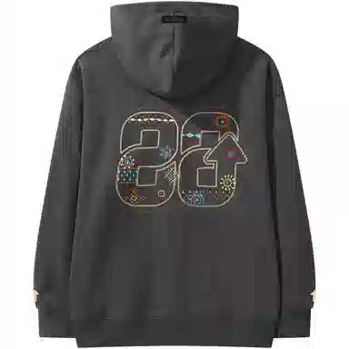 88rising