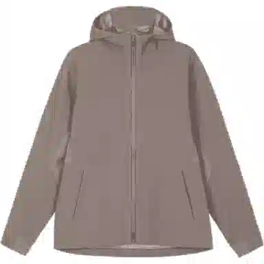Lululemon Cross Chill Jacket