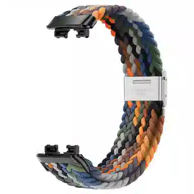 APEPALOG HUAWEI8910