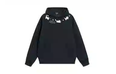 KOKO BASE