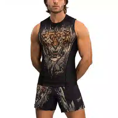 VENUM Tiger