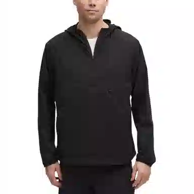 lululemon Goodnight Plum