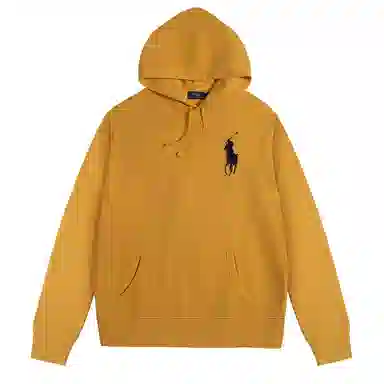 Polo Ralph Lauren FW23 Logo