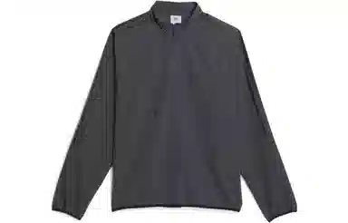 adidas x Pop Trading Company SS23 Jacket