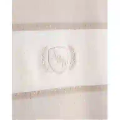 AbercrombieFitch LogoT