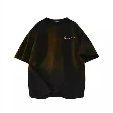 GF T