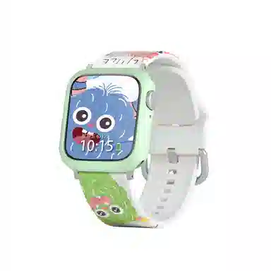 135-200mm iwatchs10s87563applewatch29seultra2