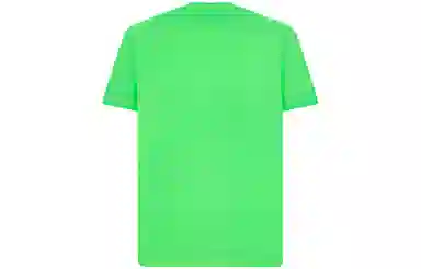 DSQUARED2 SS24 Logo Print T-Shirt