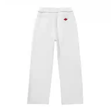 Lee Cooper