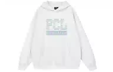 PCLP 2025 SpringSummer