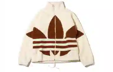 adidas originals Logo