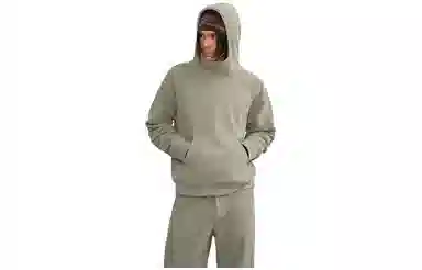 KREATE