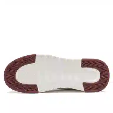 Lee