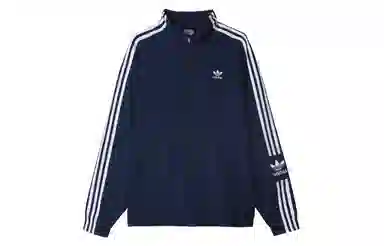 adidas Originals