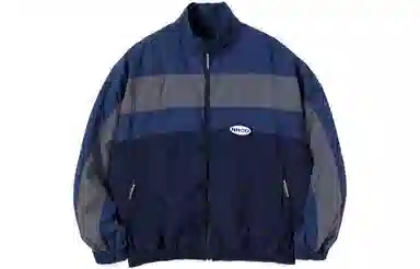 NEIGHBORHOOD FW22 Logo