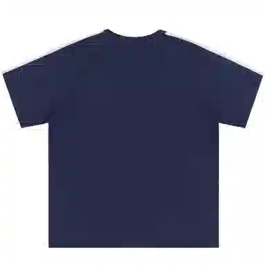 PARTWHOLE T