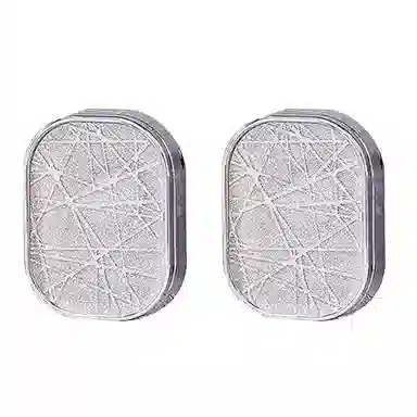 HANBOLI Solid Perfume