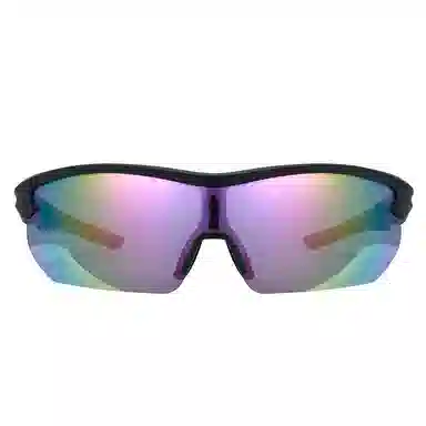 CYXUS TR90