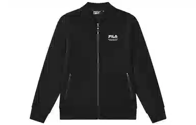 FILA Logo