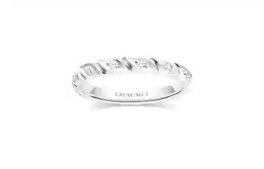 Chaumet TORSADE