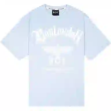 Boy London T