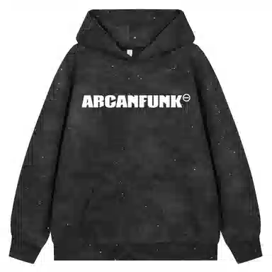 ARCANEFUNK