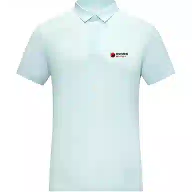 SWISS MILITARY Polo