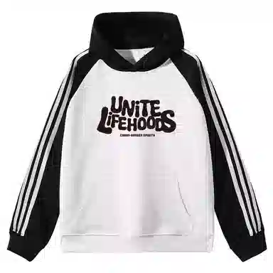 Unite Life HOODS