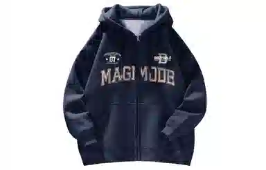 magmode