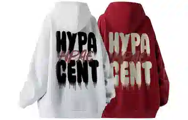 HYPASCENT logo 2